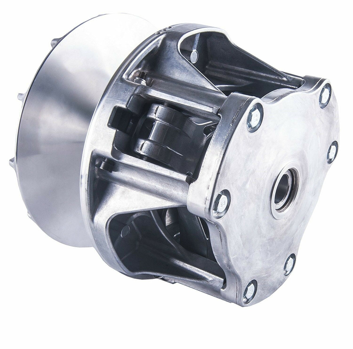 Polaris ATV / Ranger Primary Clutch 1985 - 2016 | 4XPRO - product view 4