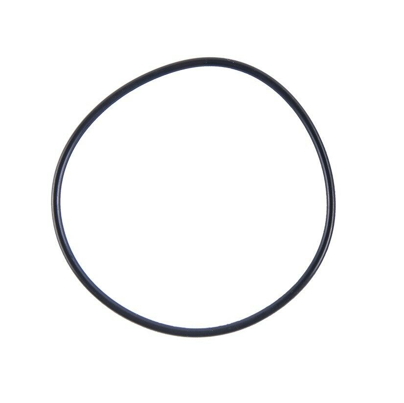 Polaris Magnum Expedition 325 425 500 Front Differential Bearing & Seal Kit - product view 3