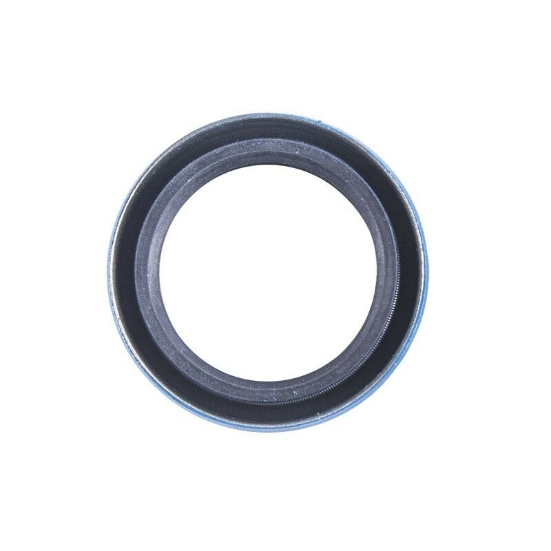Polaris Magnum 325 500 Front Differential Bearing & Seal Kit 2001 - 2003 - product view 2
