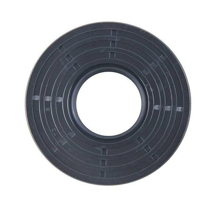 Polaris Ranger RZR 570 800 900 1000 Front Differential Bearing & Seal Kit 2011-2021 | 4XPRO - product view 3