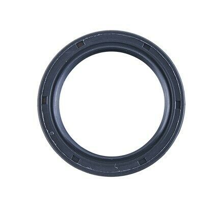 Polaris Ranger RZR 570 800 900 1000 Front Differential Bearing & Seal Kit 2011-2021 | 4XPRO - product view 4