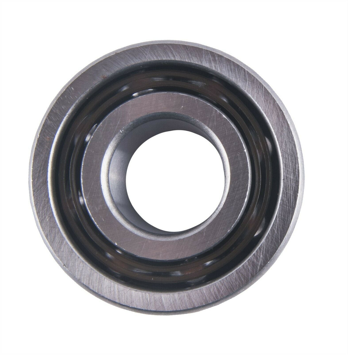 Polaris Ranger RZR 570 800 900 1000 Front Differential Bearing & Seal Kit 2011-2021 | 4XPRO - product view 6