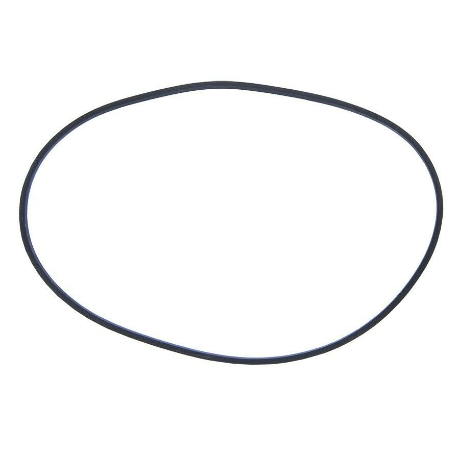 Polaris Ranger RZR 570 800 900 1000 Front Differential Bearing & Seal Kit 2011-2021 | 4XPRO - product view 2