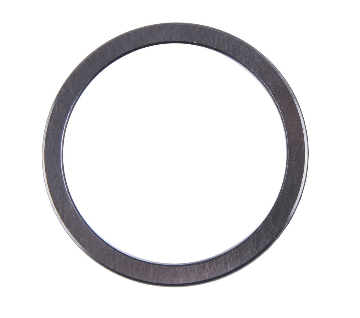 Polaris Ranger 500 700 Rear Differential Bearing & Seal Kit 2005 - 2007 | 4XPRO - product view 7