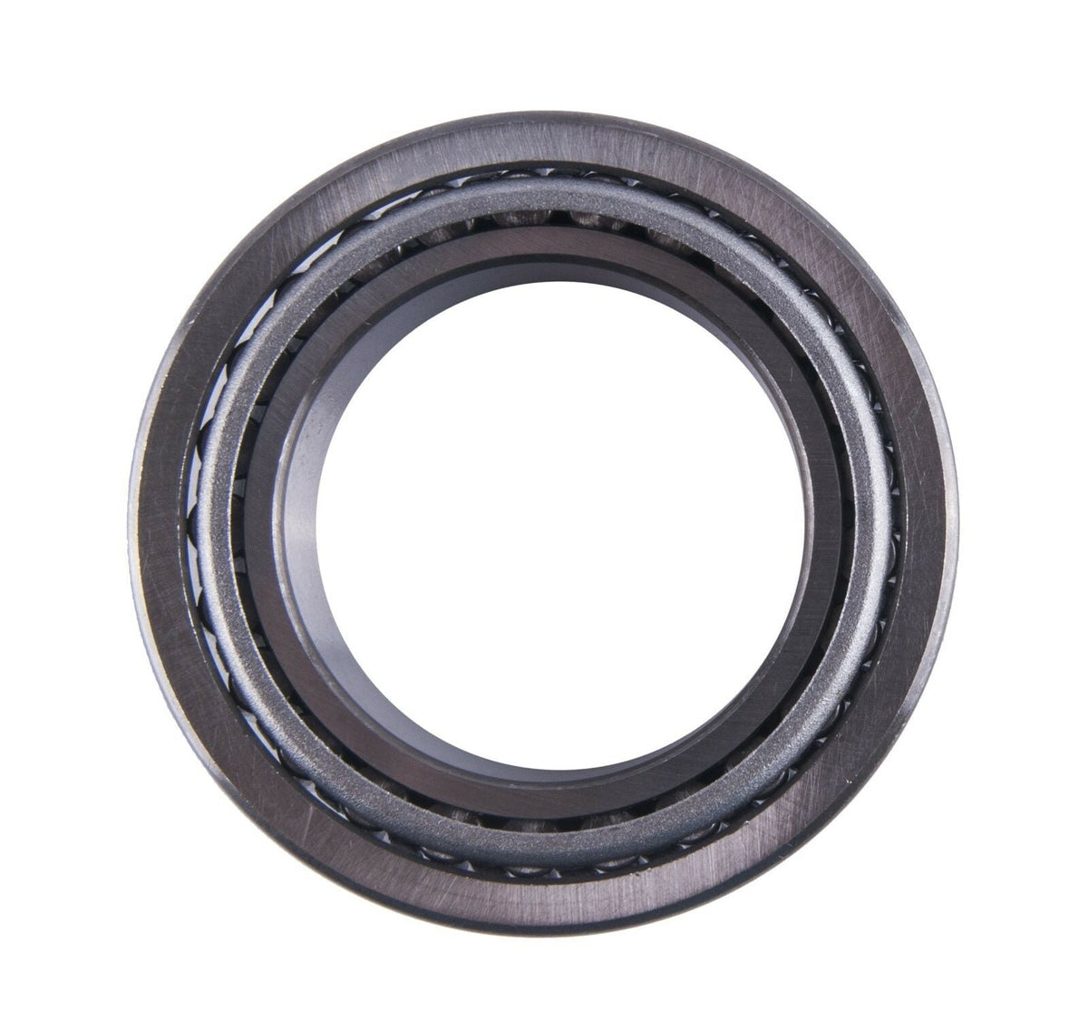 Polaris Ranger 500 700 Rear Differential Bearing & Seal Kit 2005 - 2007 | 4XPRO - product view 6