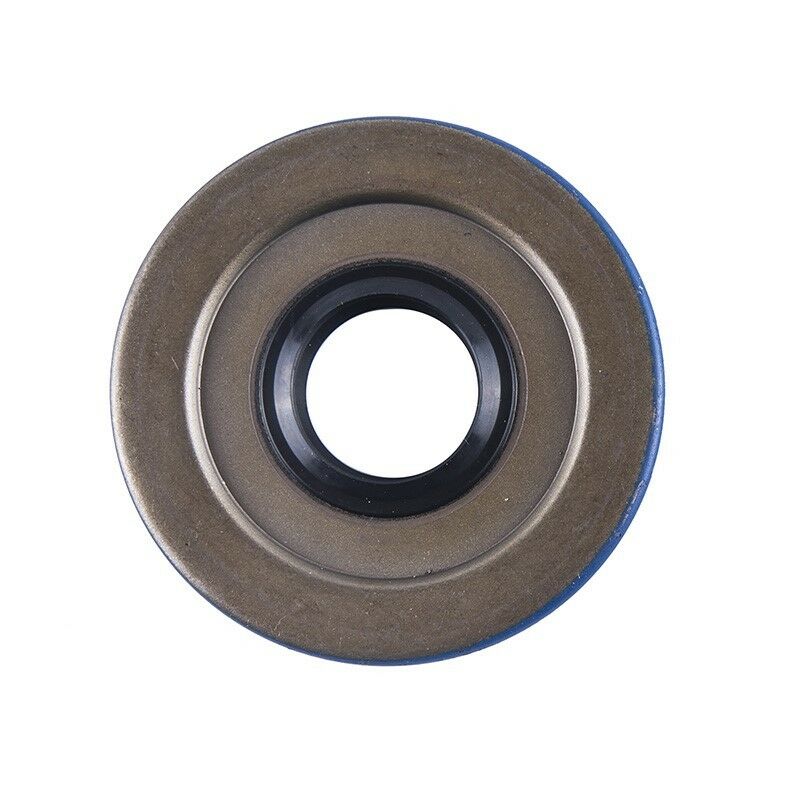 Polaris ATV / UTV Rear Transmission Bearing & Seal Kit 2011-2026 | 4XPRO - product view 3