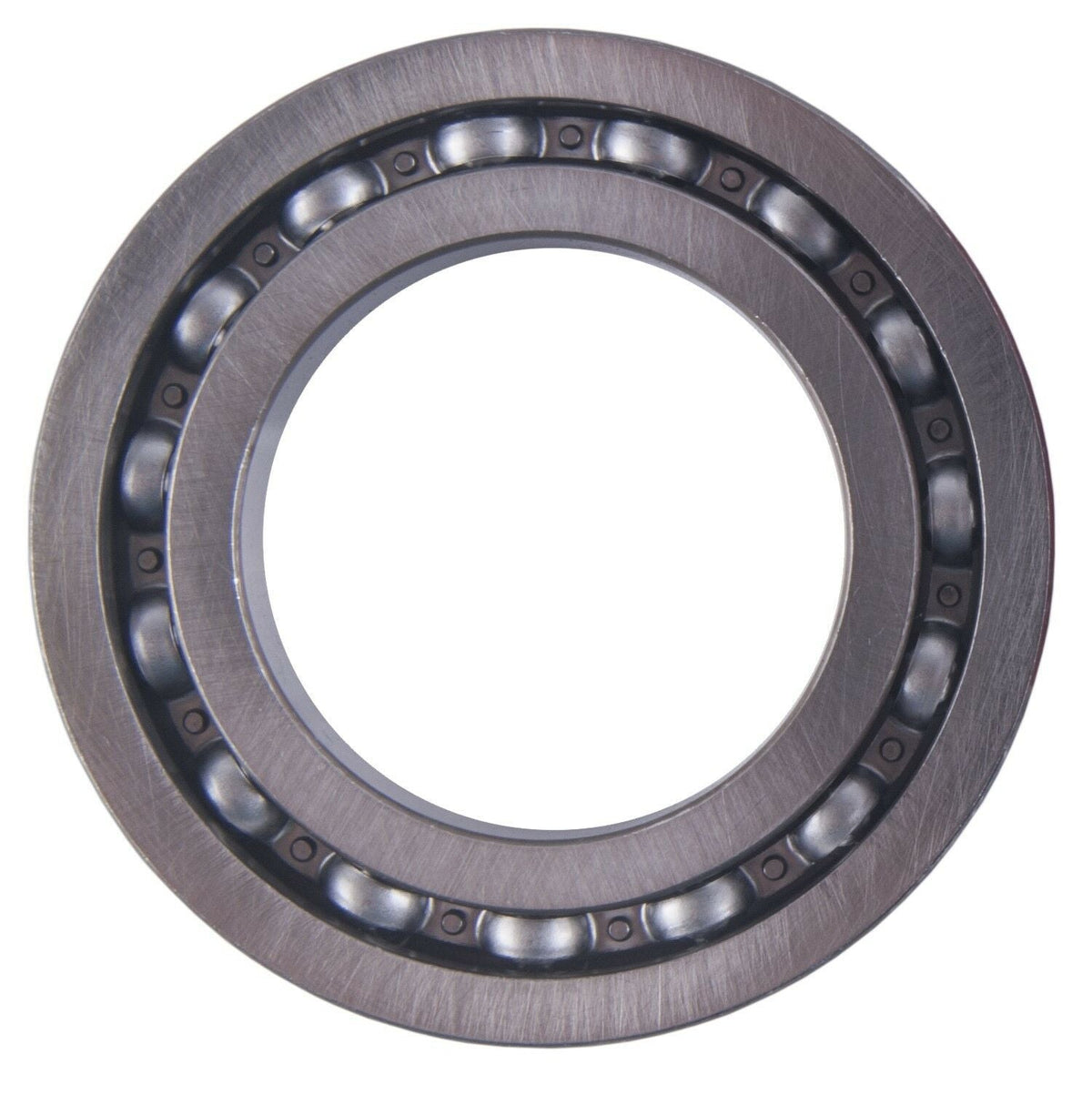 Yamaha Kodiak Grizzly Wolverine 350 400 450 Front Differential Bearing & Seal Kit 200-2010, 2025-2026 - product view 6