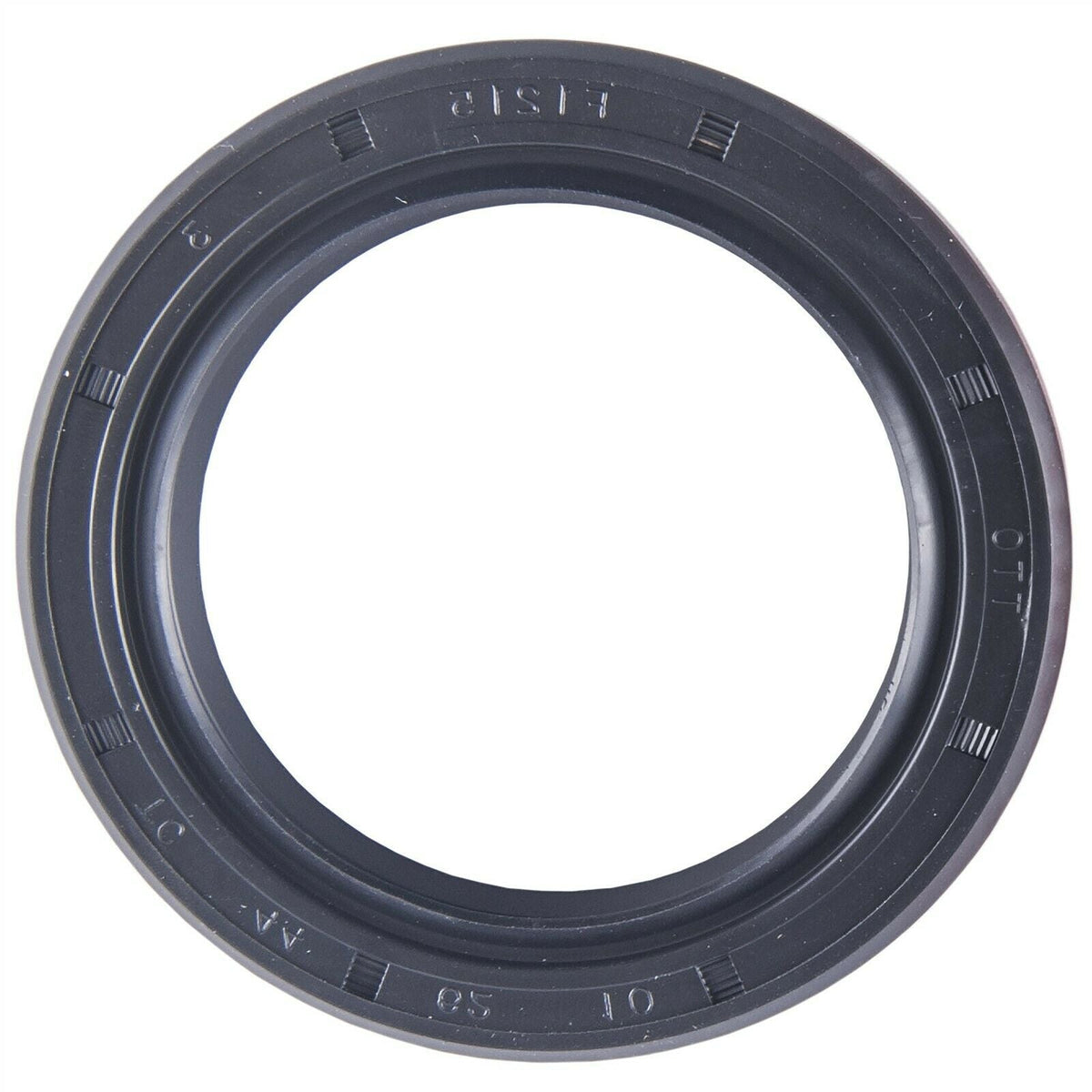 Yamaha Kodiak Rhino Grizzly 450 660 Front Differential Bearing & Seal Kit 2003-2007 | 4XPRO - product view 2