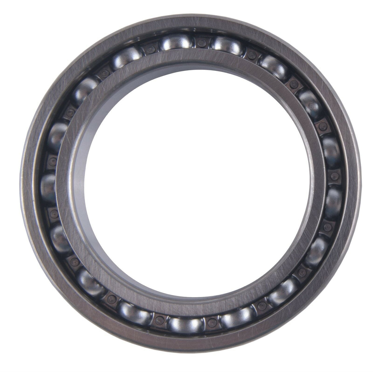 Yamaha Grizzly Kodiak 550 700 Front Differential Beaing & Seal Kit 2007-2026 - product view 8