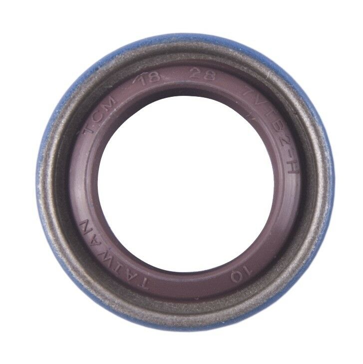 Yamaha Grizzly Big Bear 350 400 450 Rear Differential Bearing & Seal Kit 2008-2012 - product view 4