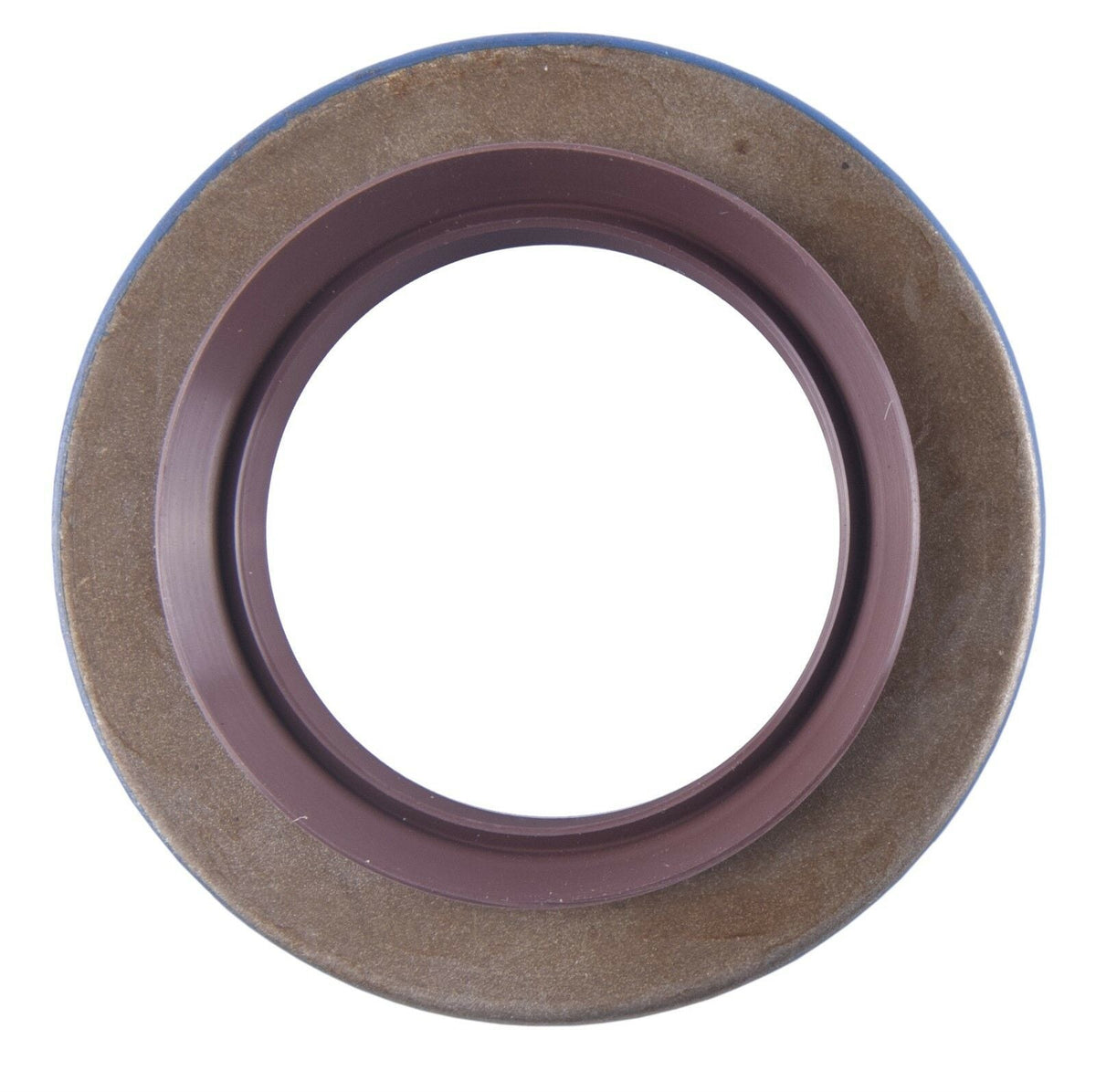 Yamaha Grizzly Big Bear 350 400 450 Rear Differential Bearing & Seal Kit 2008-2012 - product view 3