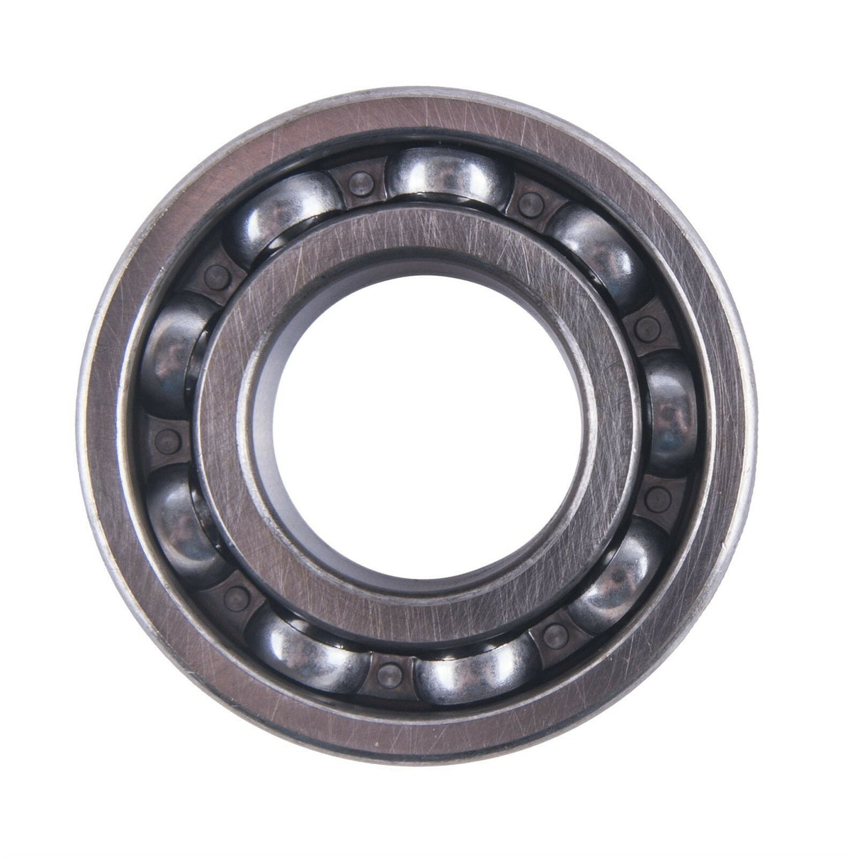 Yamaha Grizzly 450 Rear Differential Bearing & Seal Kit 2011 - 2014 - product view 5