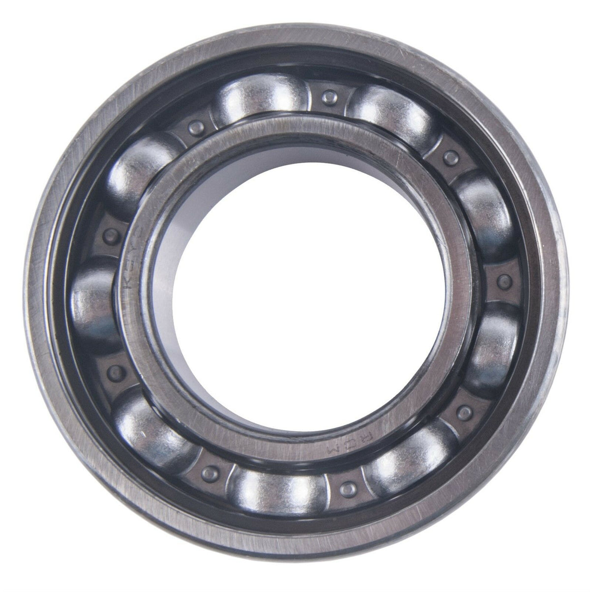 Yamaha Grizzly 450 Rear Differential Bearing & Seal Kit 2011 - 2014 - product view 7