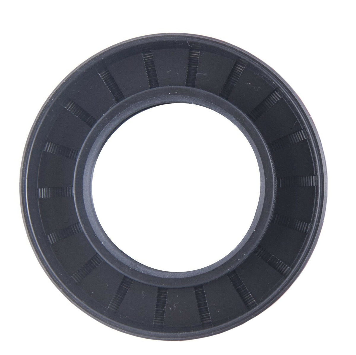 Yamaha Grizzly 450 Rear Differential Bearing & Seal Kit 2011 - 2014 - product view 3