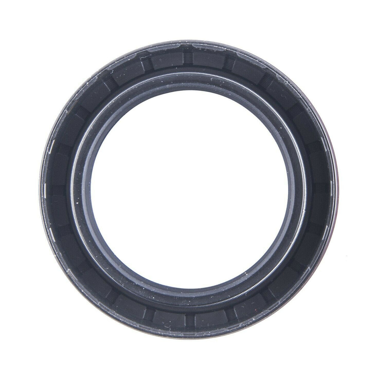 Honda TRX350 Front Differential Bearing & Seal Kit Foreman 1986 - 1989 - product view 7