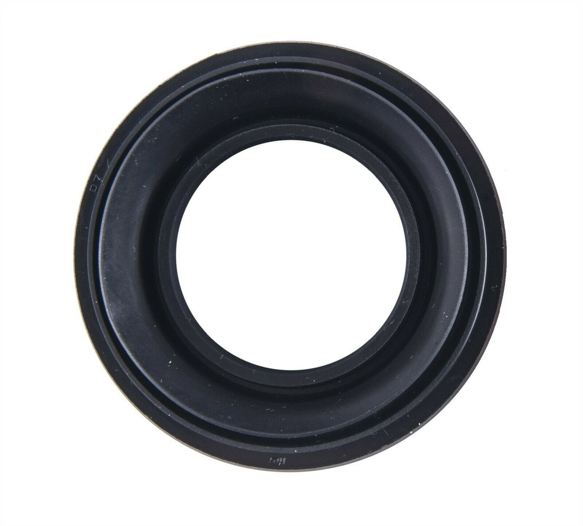 Honda TRX500 Foreman Rubicon Rear Differential Bearing & Seal Kit 2005 - 2014 - product view 5