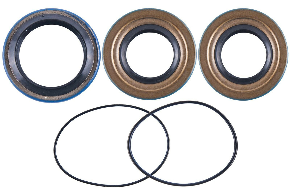 Polaris Magnum Expedition 325 425 500 Front Differential Seal Kit - product view 1