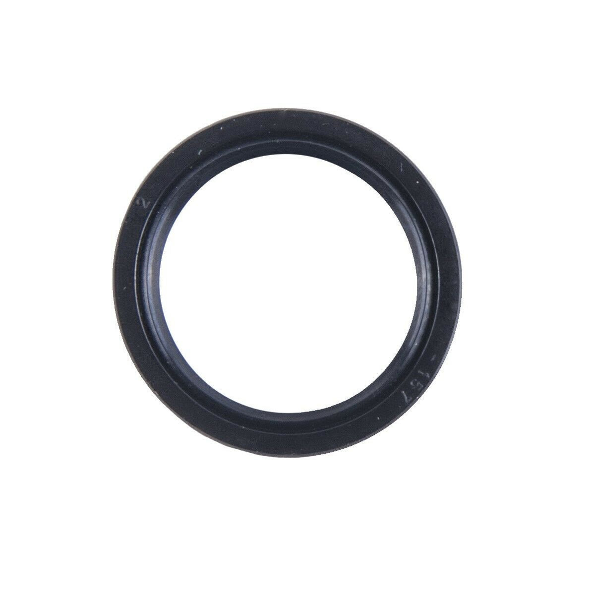Polaris Sportsman Ranger 400 500 800 Front Differential Seal Kit 2006-2026 | 4XPRO - product view 3
