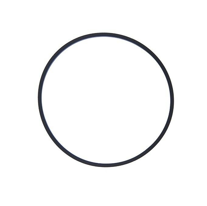 Polaris RZR RZR S 800 Front Differential Seal Kit 2008 - 2010 | 4XPRO - product view 2