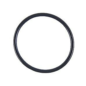 Polaris Scrambler Sportsman 550 850 1000 Rear Differential Seal Kit | 4XPRO - product view 4