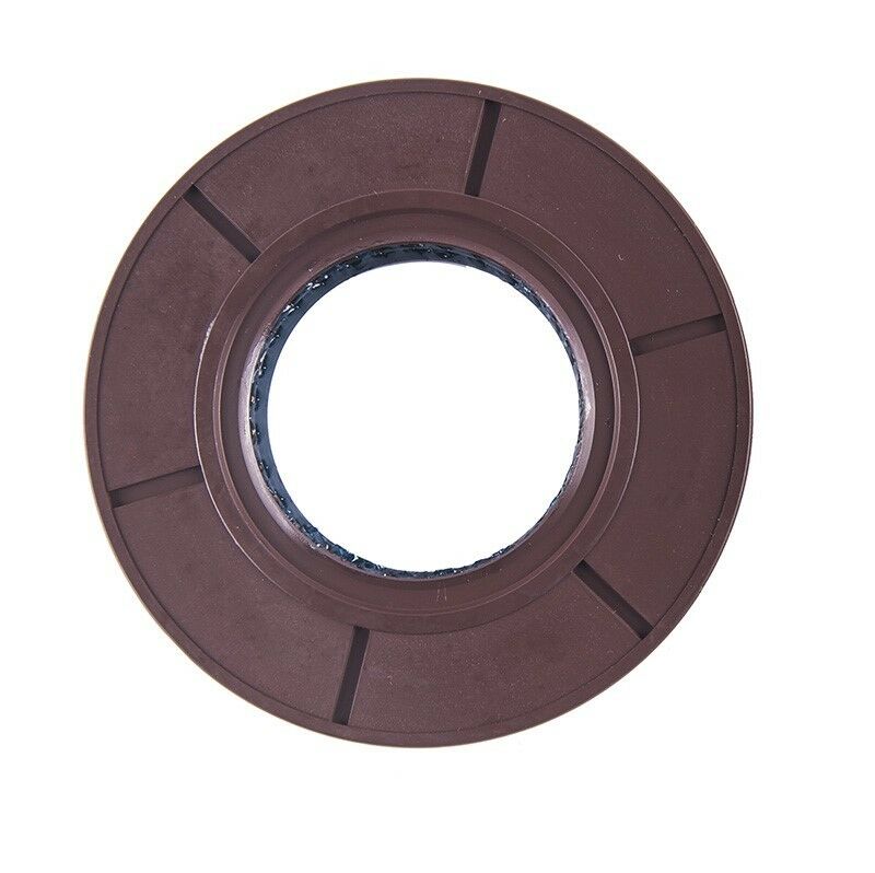 Polaris Scrambler Sportsman 550 850 1000 Rear Differential Seal Kit | 4XPRO - product view 2