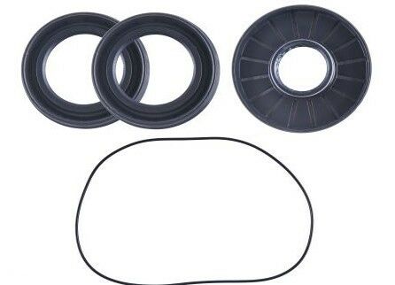 Polaris Ranger 500 700 800 6X6 900 Diesel Rear Differential Seal Kit | 4XPRO - product view 1