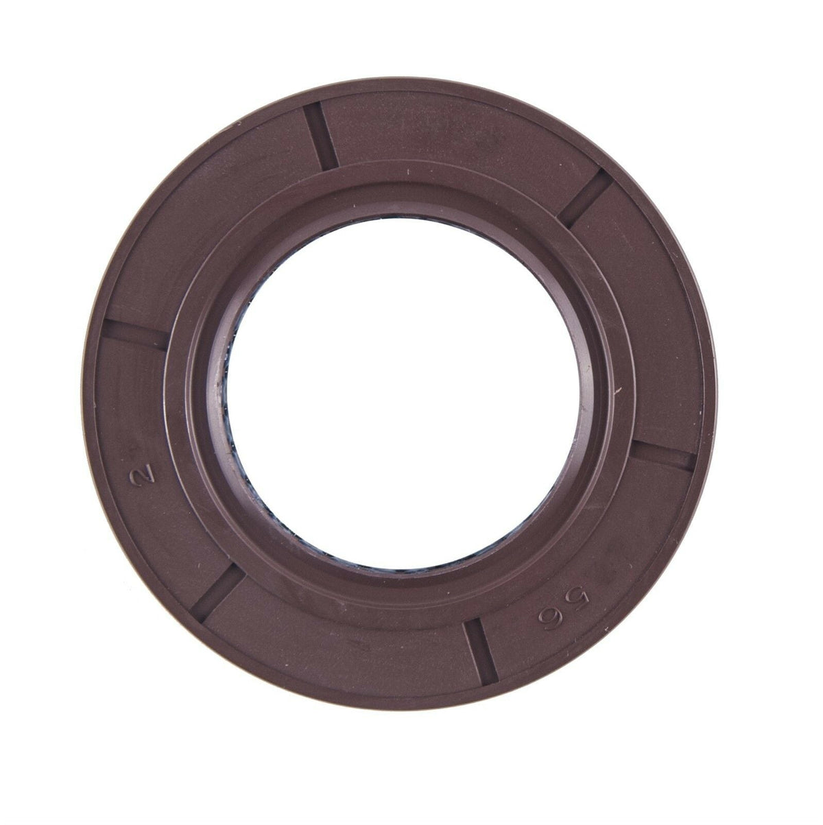 Polaris ATV / UTV Rear Transmission Seal Kit 2011-2026 | 4XPRO - product view 4