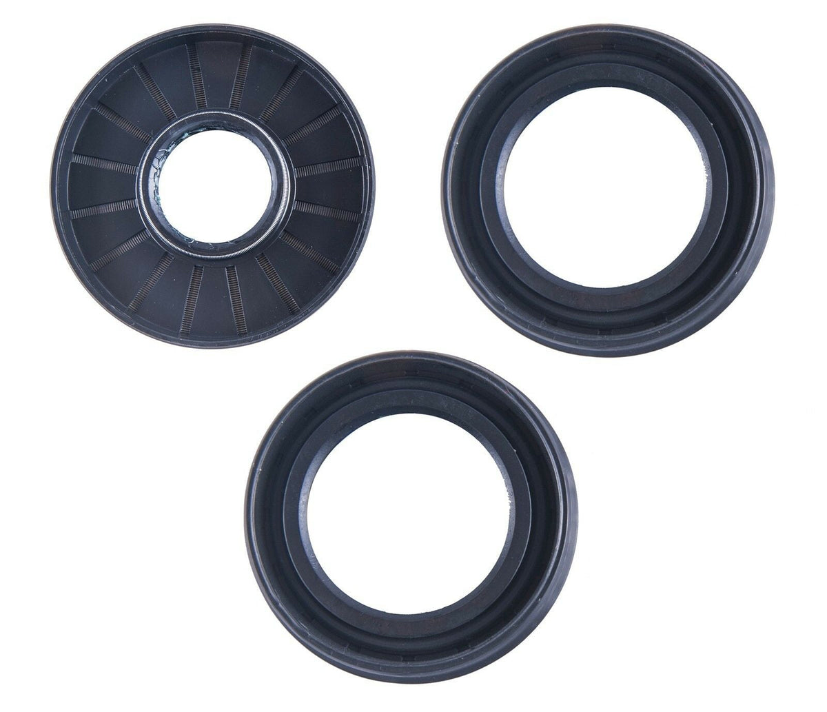 Polaris RZR S / 4 800 Rear Differential Seal Kit 2008 - 2014 | 4XPRO - product view 1