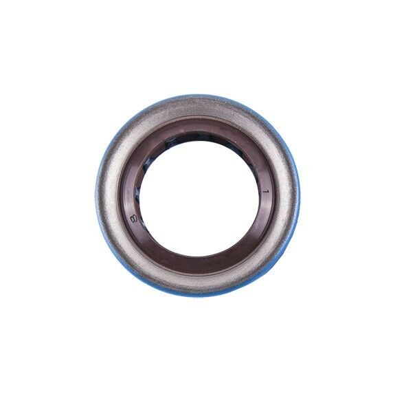 Polaris Sportsman Hawkeye 300 400 Rear Transmission Seal Kit 2006 -2011 - product view 3