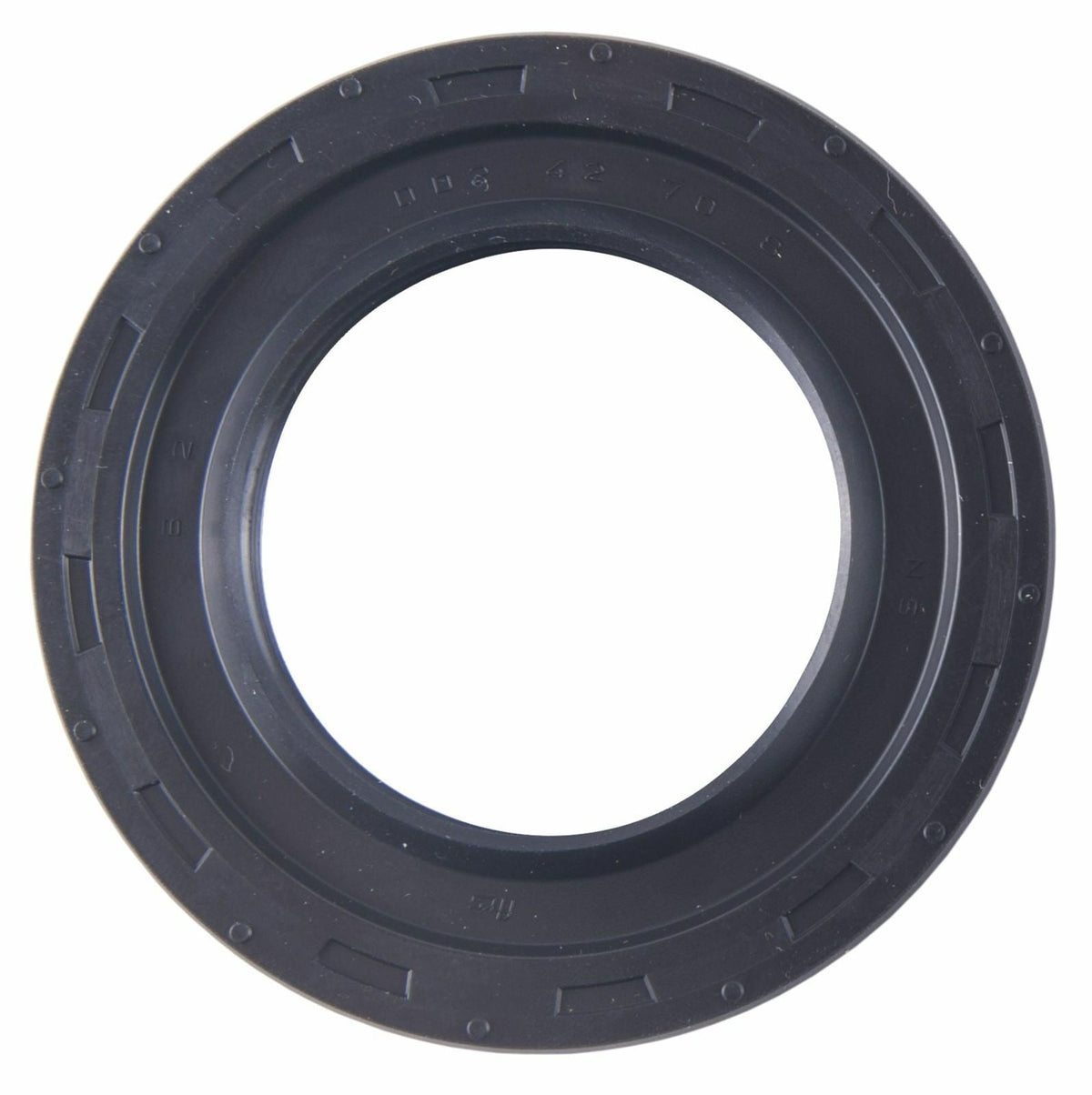 Yamaha Wolverine 350 Rear Differential Seal Kit 1995 - 2005 - product view 7