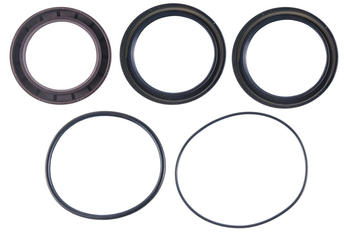 Yamaha Grizzly Kodiak 400 450 Rear Differential Seal Kit 2005-2008 - product view 1