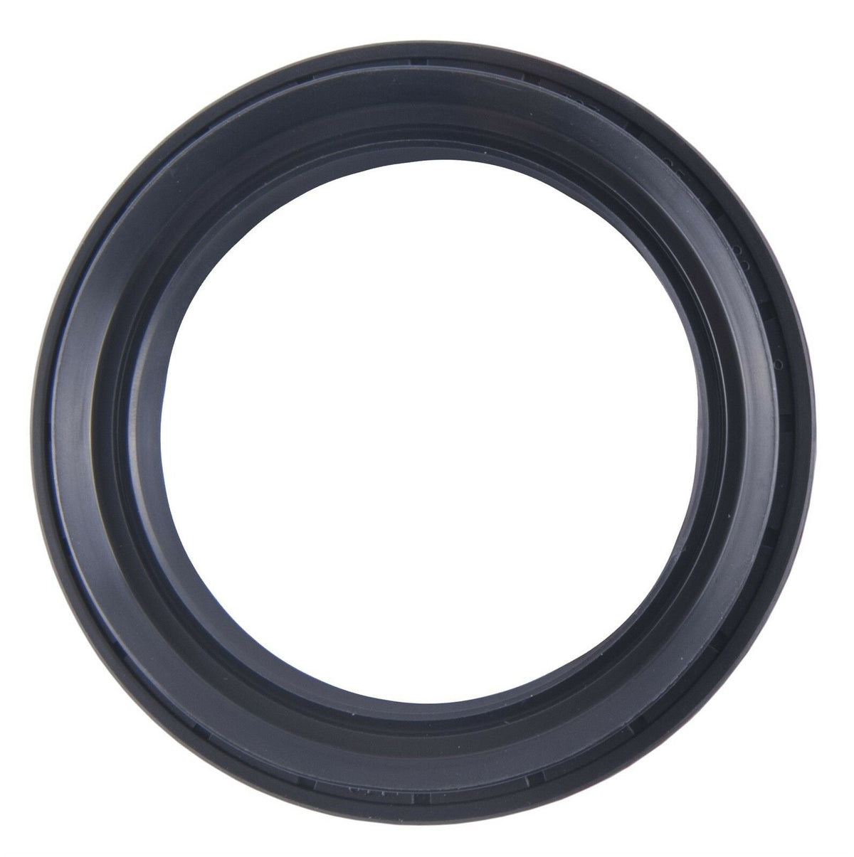 Yamaha Rhino 450 Rear Differential Seal Kit 2006 - 2009 | 4XPRO - product view 2