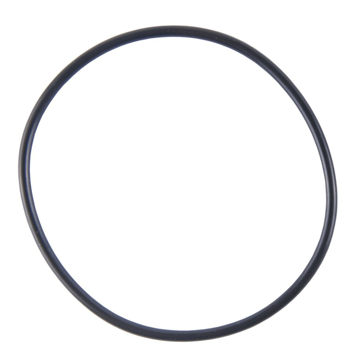 Yamaha Timberwolf 250 Rear Differential Seal Kit 1992 - 2000 - product view 7