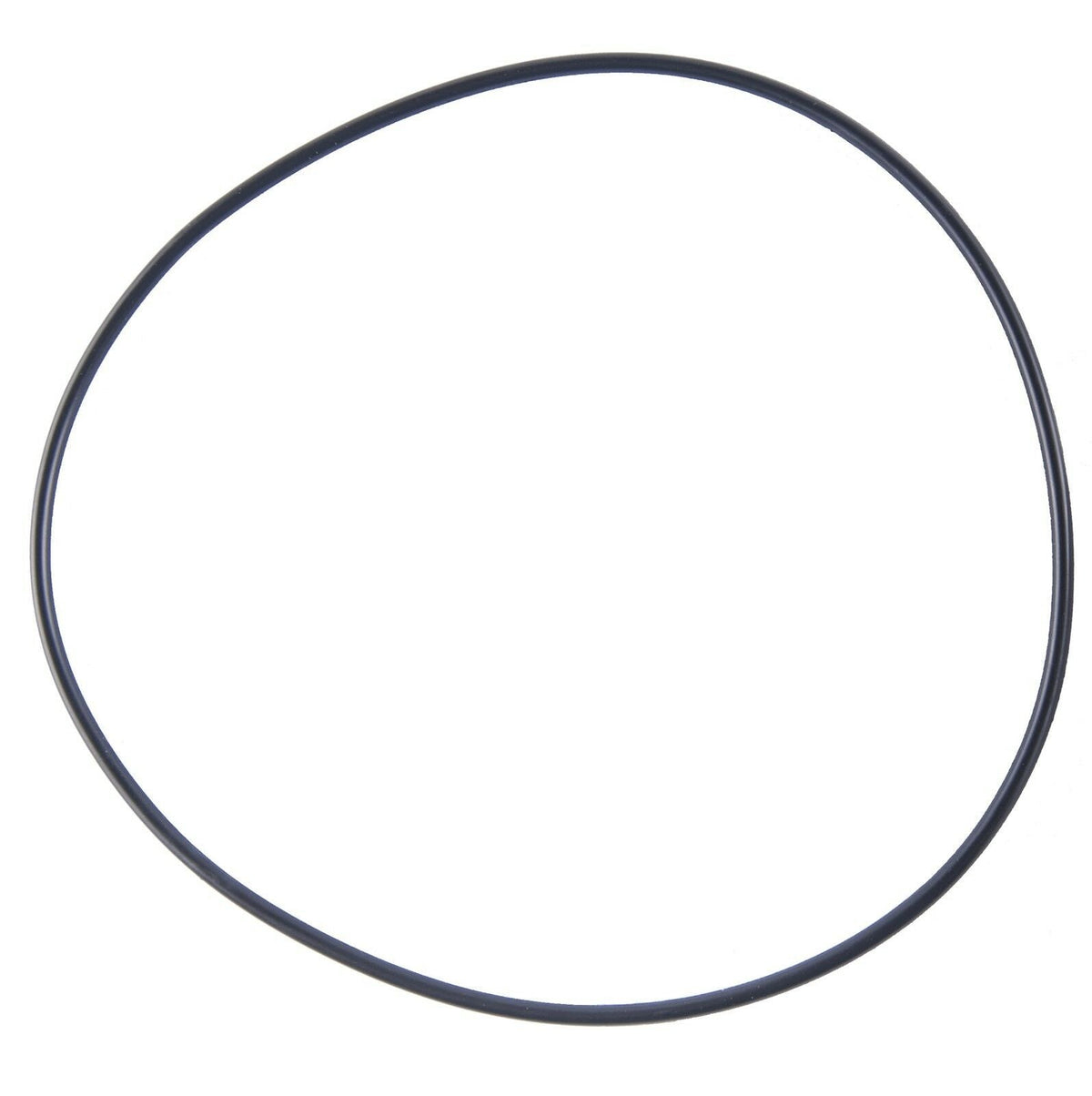 Yamaha Timberwolf 250 Rear Differential Seal Kit 1992 - 2000 - product view 8