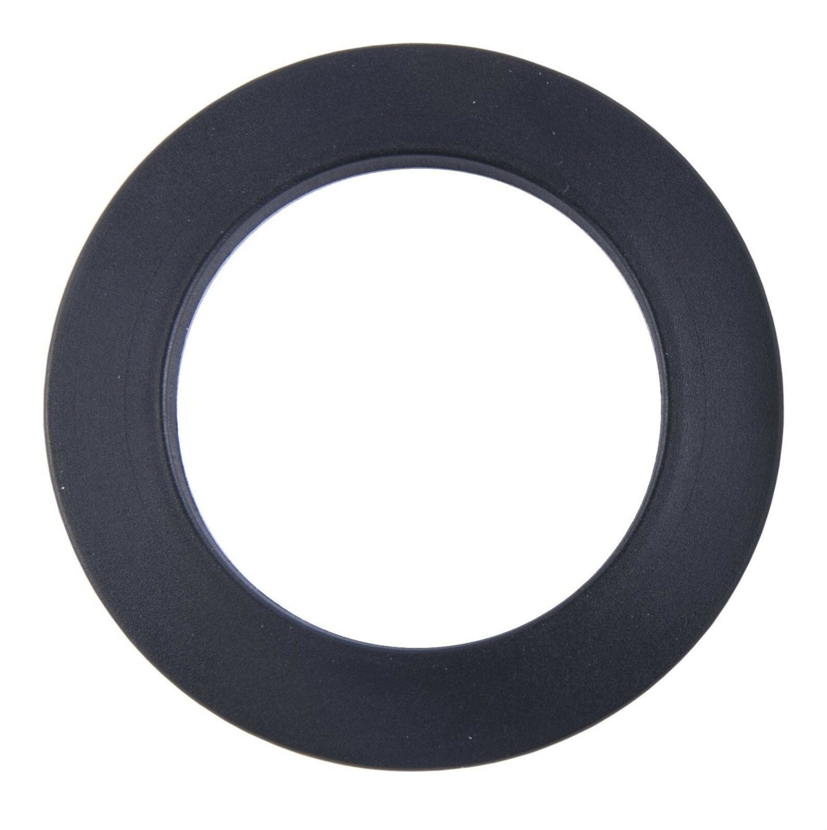 Yamaha Big Bear 350 Rear Differential Seal Kit 1987 - 1995 - product view 2