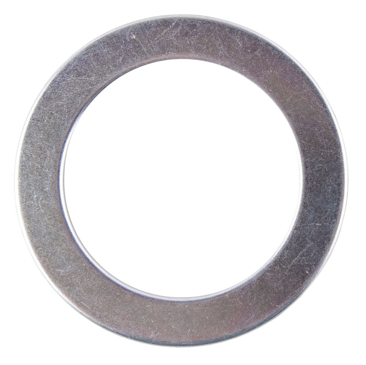 Yamaha Big Bear 350 Rear Differential Seal Kit 1987 - 1995 - product view 7