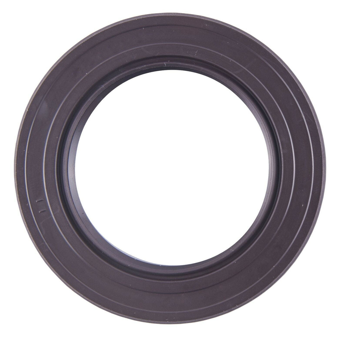 Yamaha Big Bear 350 Rear Differential Seal Kit 1987 - 1995 - product view 6