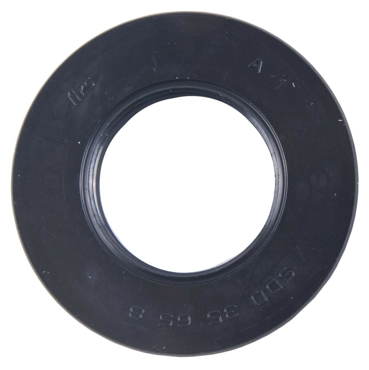 Yamaha Timberwolf Big Bear Kodiak 250 350 400 Front Differential Seal Kit - product view 3