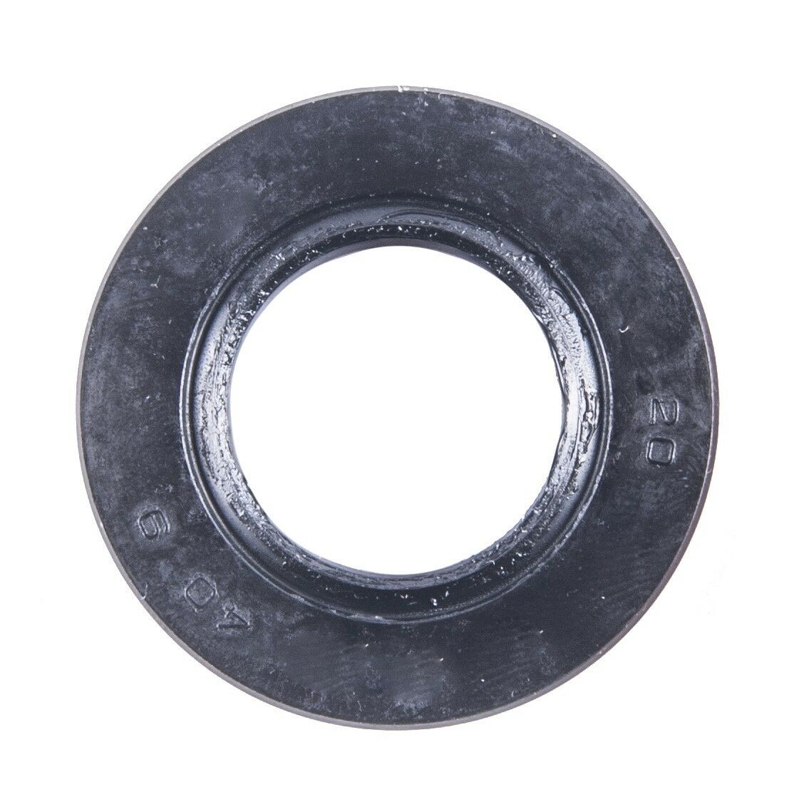 Honda TRX350 Fourtrax Foreman Front Differential Seal Kit 1986 - 1989 - product view 3