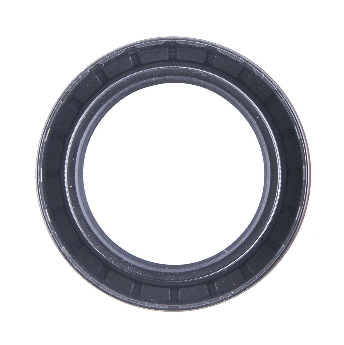 Honda TRX350 Fourtrax Foreman Front Differential Seal Kit 1986 - 1989 - product view 7