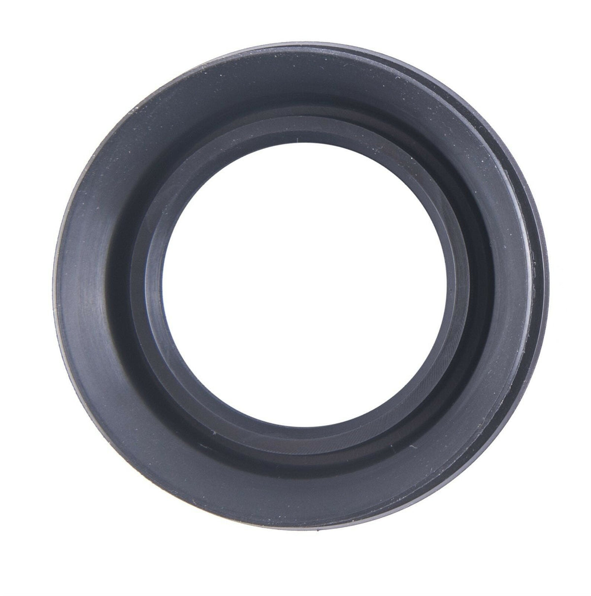 Honda TRX350 Foreman Rear Differential Seal Kit 1986 - 1989 - product view 6