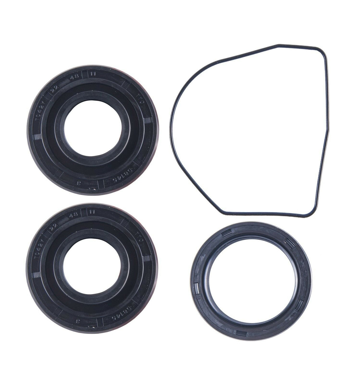 Honda TRX420 Rancher Front Differential Seal Kit 2014 2015 - product view 1