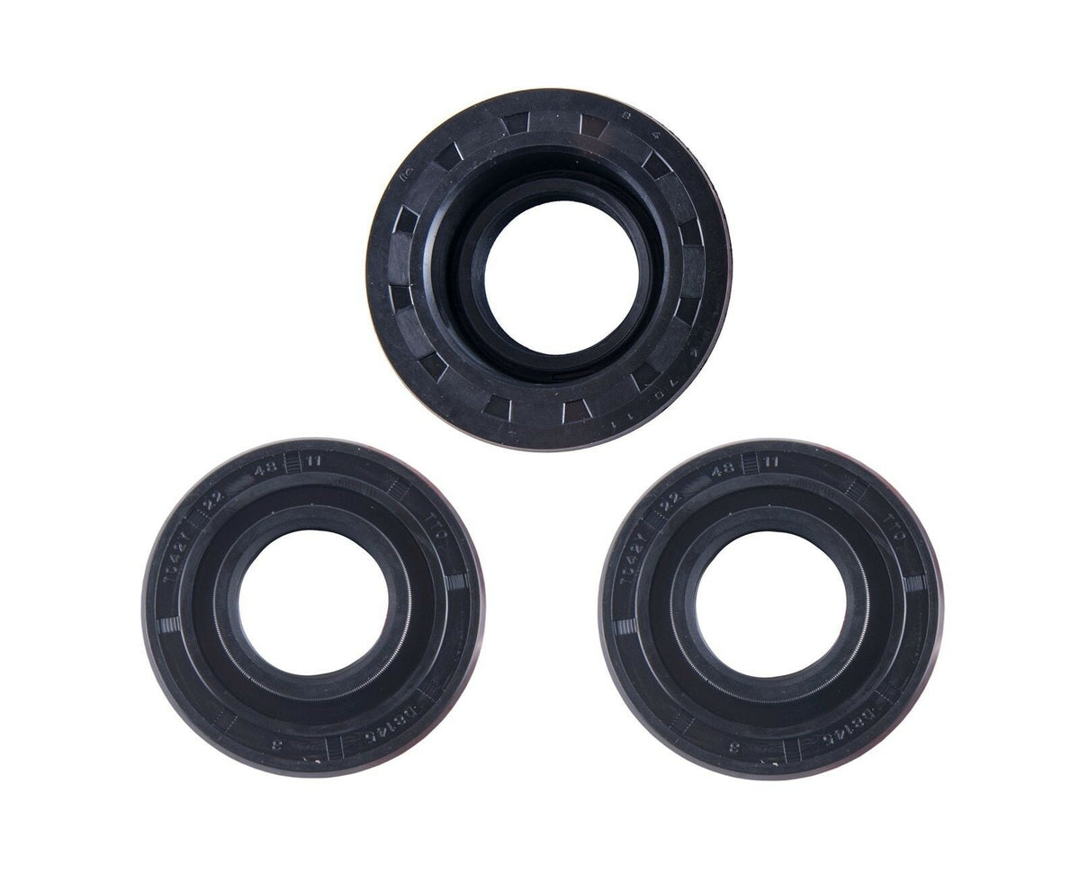 Honda TRX400 450 Foreman Front Differential Seal Kit 1995 -2001 - product view 1