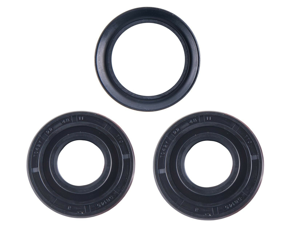 Honda TRX680 500 Front Differential Seal Kit 2003-2023 - product view 1