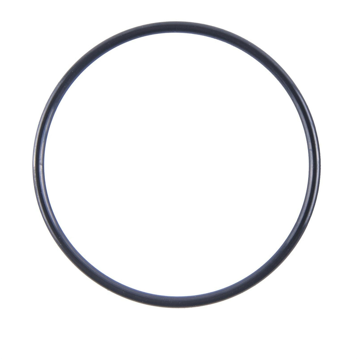 Honda TRX450 Front Differential Seal Kit 2002 - 2004 - product view 5