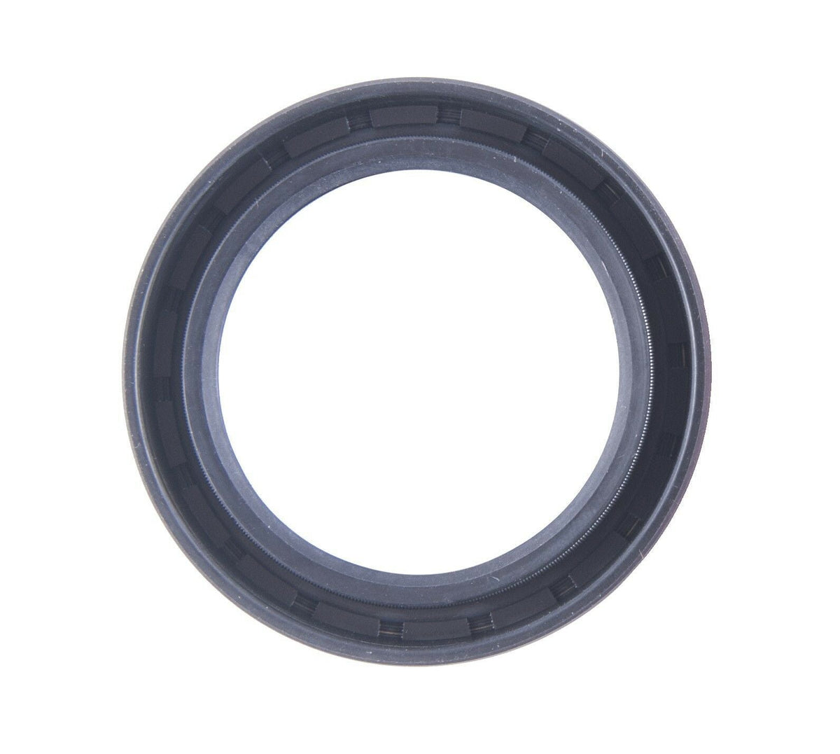 Honda TRX500 Foreman Rubicon Rear Differential Seal Kit 2005 - 2014 - product view 2