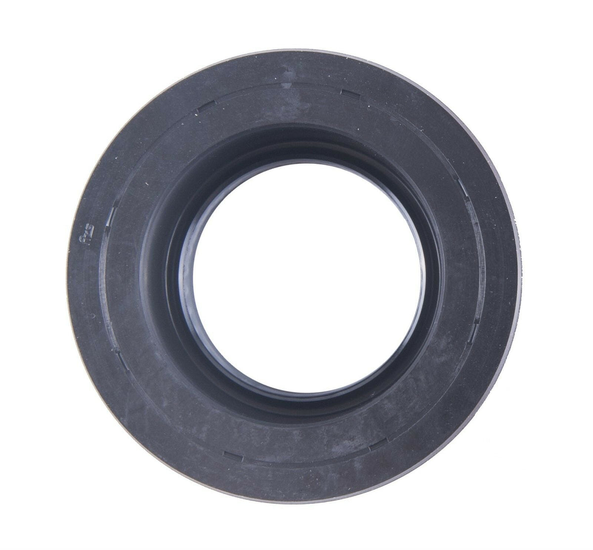 Honda TRX500 Foreman Rubicon Rear Differential Seal Kit 2005 - 2014 - product view 4