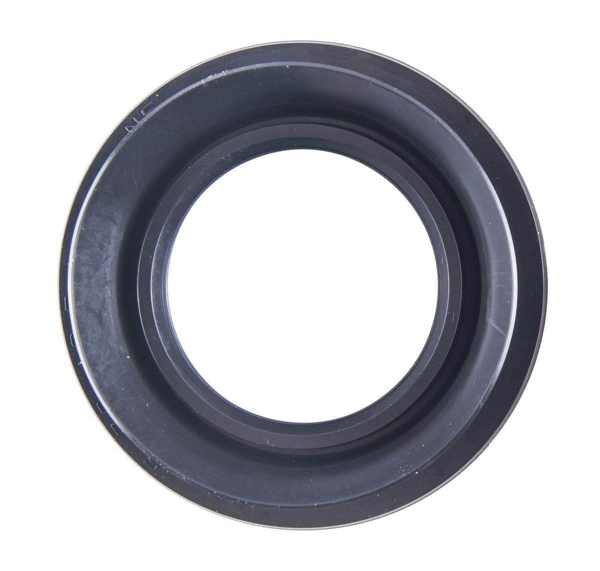 Honda TRX420 Rear Differential Seal Kit 2007 - 2013 - product view 3