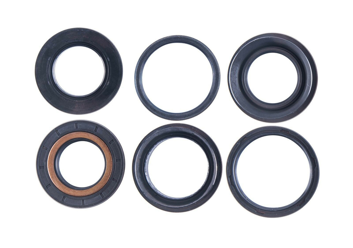 Honda TRX420 Rear Differential Seal Kit 2007 - 2013 - product view 1