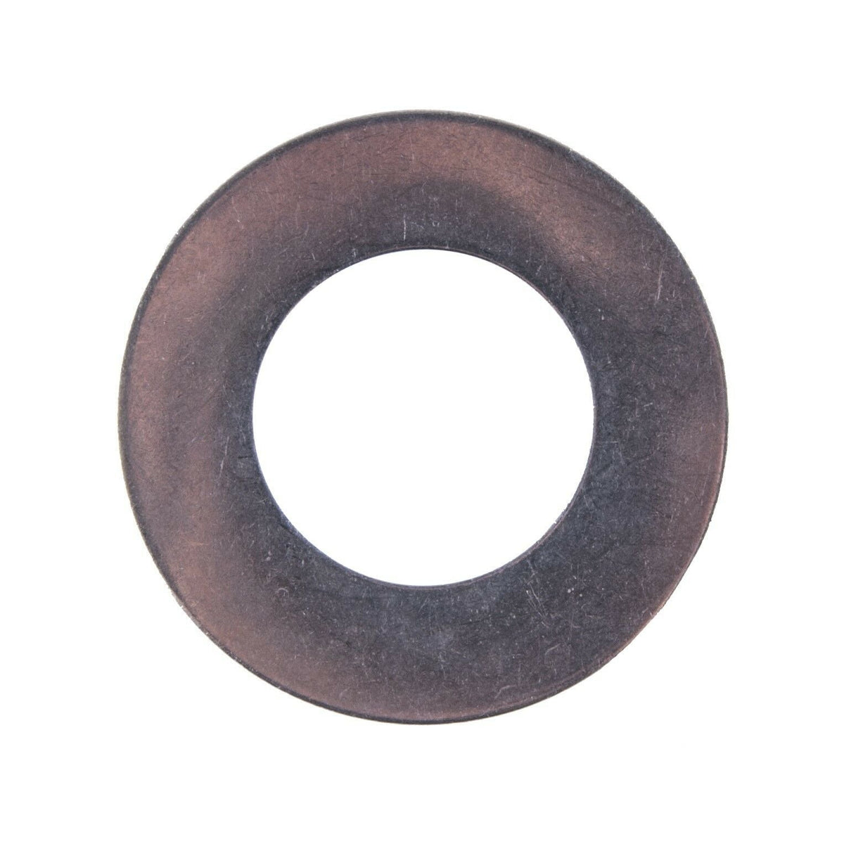 Honda TRX300 FW Rear Differential Seal Kit 1988 - 2000 - product view 8
